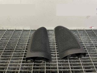 bontott MERCEDES-BENZ B-CLASS Hangszóró (Pozíciófüggetlen)