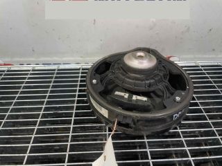 bontott MERCEDES-BENZ B-CLASS Hangszóró (Pozíciófüggetlen)