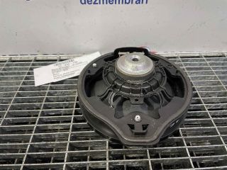 bontott MERCEDES-BENZ B-CLASS Hangszóró (Pozíciófüggetlen)