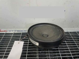 bontott MERCEDES-BENZ B-CLASS Hangszóró (Pozíciófüggetlen)