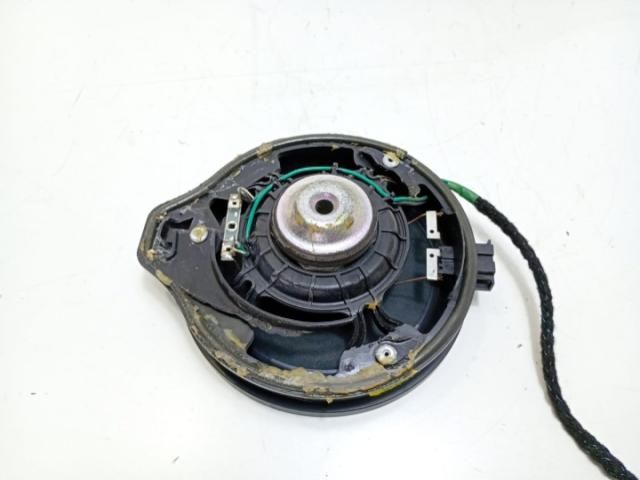 bontott MERCEDES-BENZ B-CLASS Hangszóró (Pozíciófüggetlen)