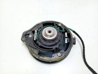 bontott MERCEDES-BENZ B-CLASS Hangszóró (Pozíciófüggetlen)