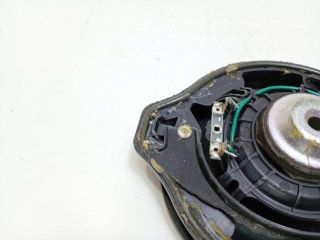 bontott MERCEDES-BENZ B-CLASS Hangszóró (Pozíciófüggetlen)