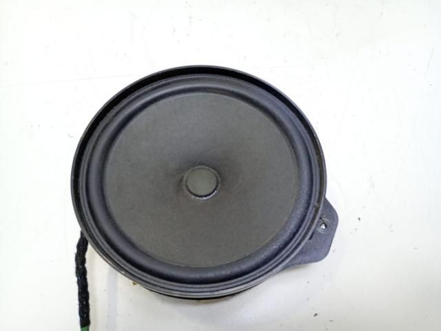 bontott MERCEDES-BENZ B-CLASS Hangszóró (Pozíciófüggetlen)