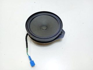 bontott MERCEDES-BENZ B-CLASS Hangszóró (Pozíciófüggetlen)