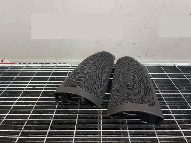 bontott MERCEDES-BENZ B-CLASS Hangszóró (Pozíciófüggetlen)