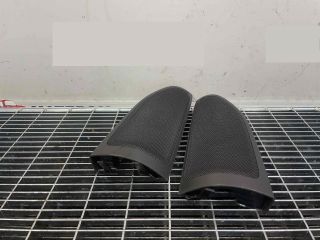 bontott MERCEDES-BENZ B-CLASS Hangszóró (Pozíciófüggetlen)