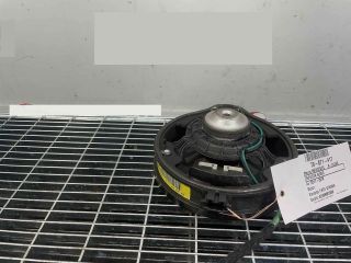 bontott MERCEDES-BENZ B-CLASS Hangszóró (Pozíciófüggetlen)