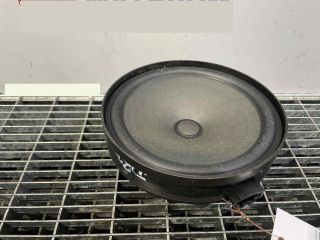 bontott MERCEDES-BENZ B-CLASS Hangszóró (Pozíciófüggetlen)