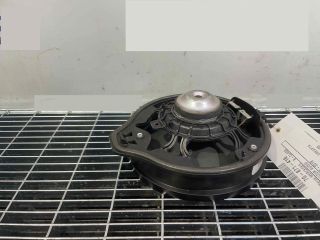 bontott MERCEDES-BENZ B-CLASS Hangszóró (Pozíciófüggetlen)