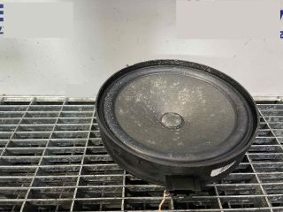 bontott MERCEDES-BENZ B-CLASS Hangszóró (Pozíciófüggetlen)