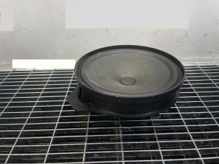 bontott MERCEDES-BENZ B-CLASS Hangszóró (Pozíciófüggetlen)