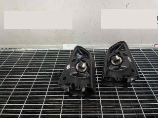 bontott MERCEDES-BENZ B-CLASS Hangszóró (Pozíciófüggetlen)