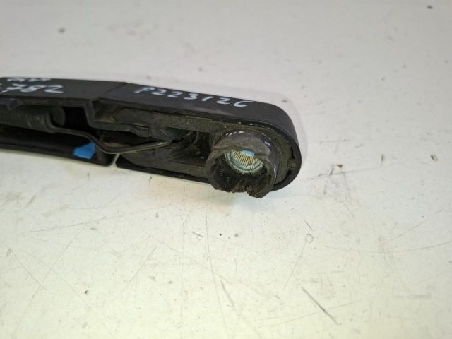 bontott MERCEDES-BENZ B-CLASS Hátsó Ablaktörlő Kar