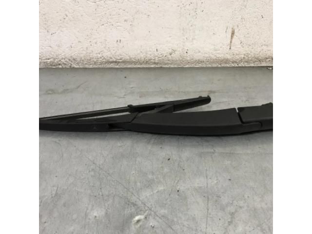 bontott MERCEDES-BENZ B-CLASS Hátsó Ablaktörlő Kar