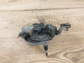 bontott MERCEDES-BENZ B-CLASS Hátsó Ablaktörlő Motor