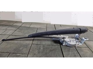 bontott MERCEDES-BENZ B-CLASS Hátsó Ablaktörlő Motor