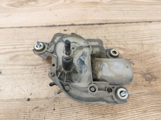 bontott MERCEDES-BENZ B-CLASS Hátsó Ablaktörlő Motor