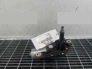 bontott MERCEDES-BENZ B-CLASS Hátsó Ablaktörlő Motor