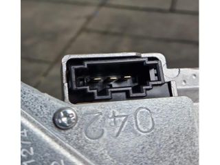 bontott MERCEDES-BENZ B-CLASS Hátsó Ablaktörlő Motor