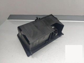 bontott MERCEDES-BENZ B-CLASS Hátsó Hamutartó