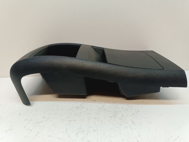 bontott MERCEDES-BENZ B-CLASS Hátsó Hamutartó