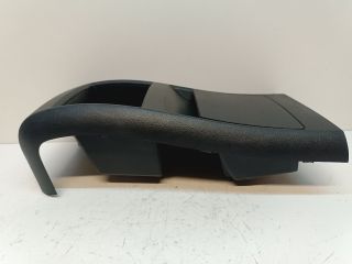 bontott MERCEDES-BENZ B-CLASS Hátsó Hamutartó