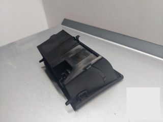 bontott MERCEDES-BENZ B-CLASS Hátsó Hamutartó