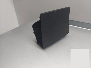 bontott MERCEDES-BENZ B-CLASS Hátsó Hamutartó