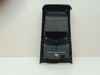 bontott MERCEDES-BENZ B-CLASS Hátsó Hamutartó