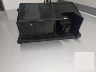 bontott MERCEDES-BENZ B-CLASS Hátsó Hamutartó