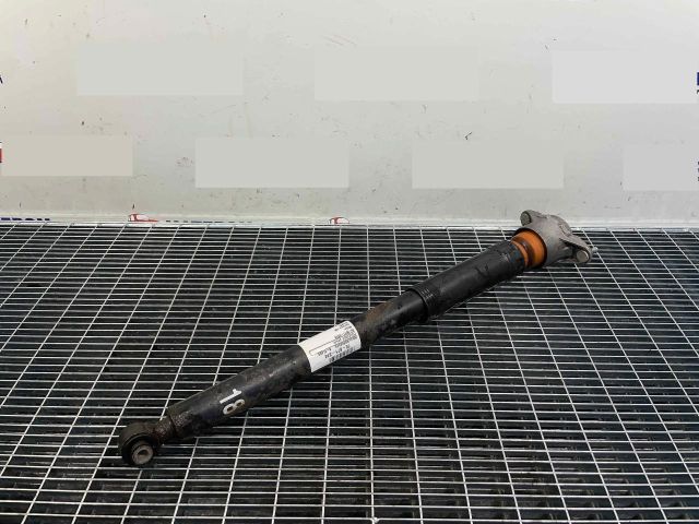 bontott MERCEDES-BENZ B-CLASS Hátsó Lengéscsillapító (Pozíciófüggetlen)