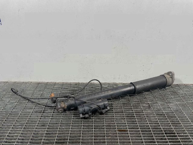 bontott MERCEDES-BENZ B-CLASS Hátsó Lengéscsillapító (Pozíciófüggetlen)