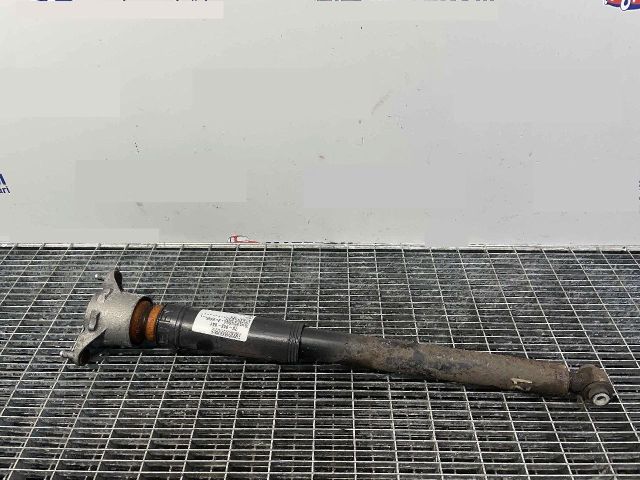 bontott MERCEDES-BENZ B-CLASS Hátsó Lengéscsillapító (Pozíciófüggetlen)