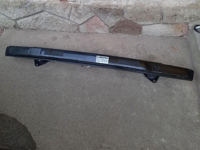 bontott MERCEDES-BENZ B-CLASS Hátsó Lökhárító Merevítő (Fém)