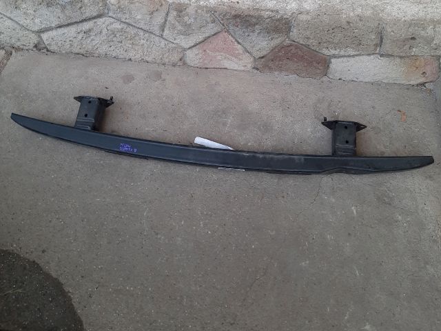 bontott MERCEDES-BENZ B-CLASS Hátsó Lökhárító Merevítő (Fém)