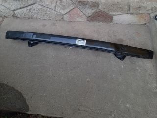 bontott MERCEDES-BENZ B-CLASS Hátsó Lökhárító Merevítő (Fém)