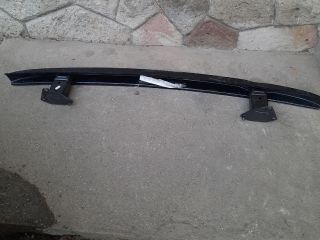 bontott MERCEDES-BENZ B-CLASS Hátsó Lökhárító Merevítő (Fém)