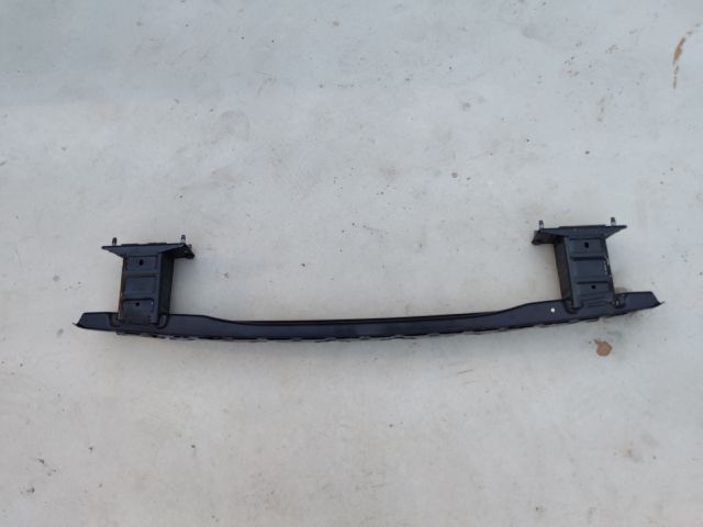 bontott MERCEDES-BENZ B-CLASS Hátsó Lökhárító Merevítő (Fém)