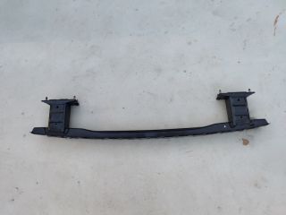 bontott MERCEDES-BENZ B-CLASS Hátsó Lökhárító Merevítő (Fém)