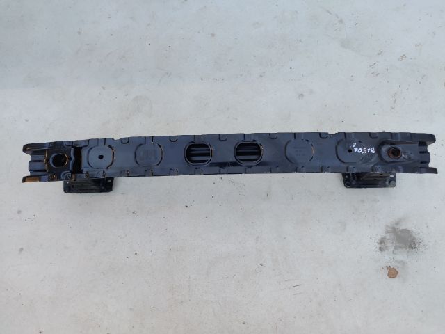 bontott MERCEDES-BENZ B-CLASS Hátsó Lökhárító Merevítő (Fém)