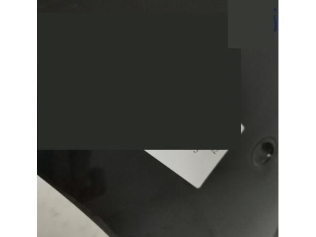 bontott MERCEDES-BENZ B-CLASS Hátsó Lökhárító (Részeivel)