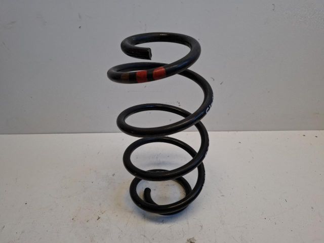 bontott MERCEDES-BENZ B-CLASS Hátsó Rugó