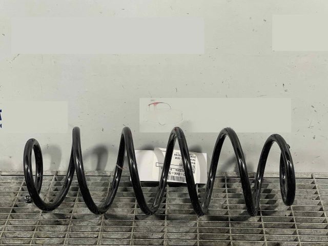 bontott MERCEDES-BENZ B-CLASS Hátsó Rugó