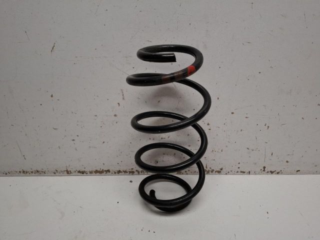 bontott MERCEDES-BENZ B-CLASS Hátsó Rugó