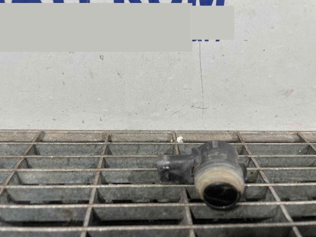 bontott MERCEDES-BENZ B-CLASS Hátsó Tolatóradar Fej