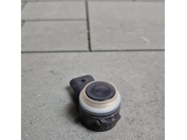 bontott MERCEDES-BENZ B-CLASS Hátsó Tolatóradar Fej