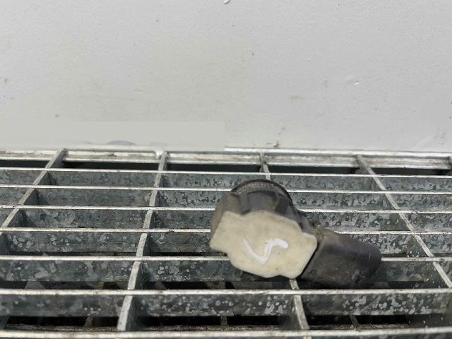 bontott MERCEDES-BENZ B-CLASS Hátsó Tolatóradar Fej