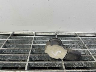 bontott MERCEDES-BENZ B-CLASS Hátsó Tolatóradar Fej