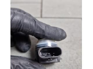 bontott MERCEDES-BENZ B-CLASS Hátsó Tolatóradar Fej